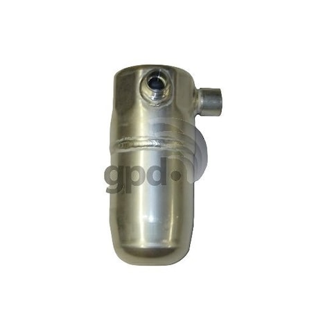Gpd System Service Kit 9412231